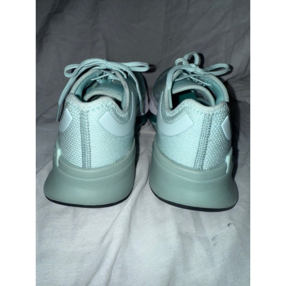 Nike SuperRep Surge Training Shoes Aqua Green Women's Size 8 DO9837-300 - Picture 3 of 11